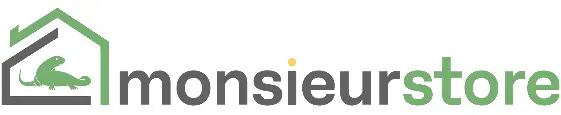 Monsieur Store - www.store-laciotat.com